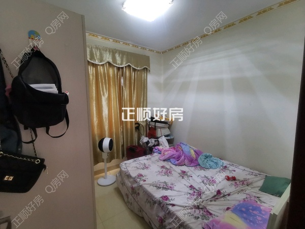 tmpimage.jpgtmpimage