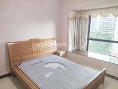 s433D4CFF174842A79AB27DBA19ACF0A7.jpg1375299