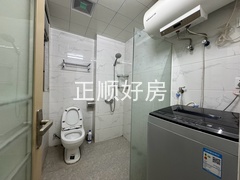 tmpimage