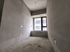 IMG_20260825_114619