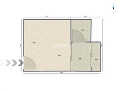 house_img