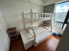 tmpimage.jpgtmpimage