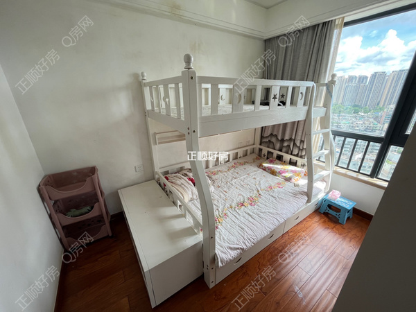 tmpimage.jpgtmpimage