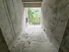 tmpimage.jpgtmpimage