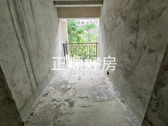 tmpimage.jpgtmpimage