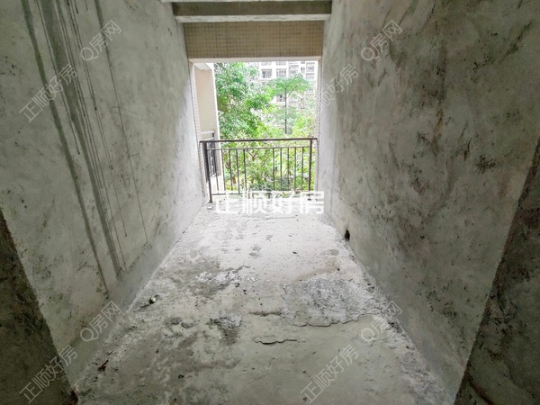 tmpimage.jpgtmpimage