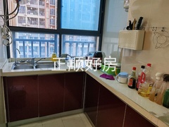 tmpimage.jpgtmpimage