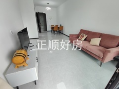 微信图片_20240906170711