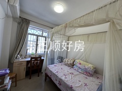 微信图片_20250105140240