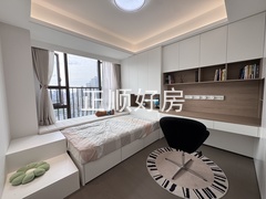 微信图片_20251026165541_16_84