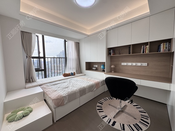 微信图片_20251026165541_16_84