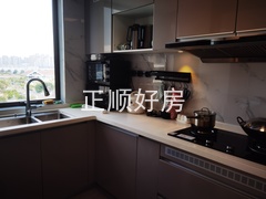 微信图片_20240709132453