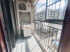 tmpimage