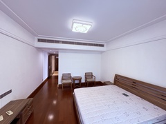 微信图片_20251201142010_68_66