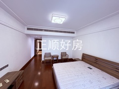 微信图片_20251201142010_68_66