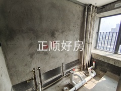 微信图片_20241111163829