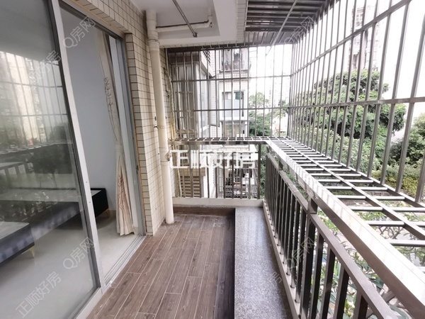 tmpimage.jpgtmpimage