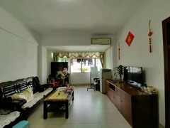 house_img