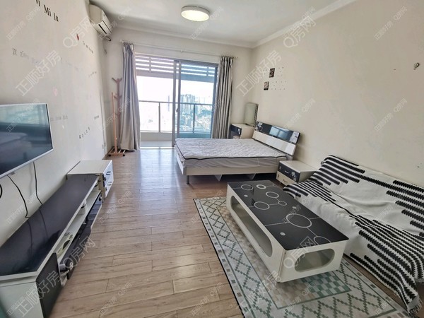 VR看房