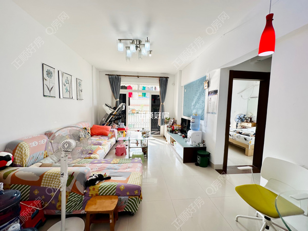 tmpimage.jpgtmpimage