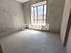主卧
