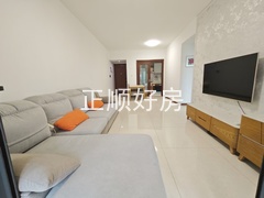 微信图片_20251108112125_7_4