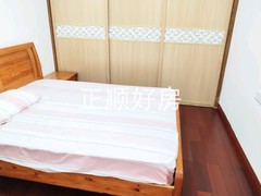 主卧