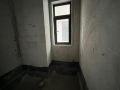 微信图片_20250318171749
