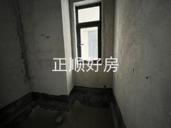 微信图片_20250318171749
