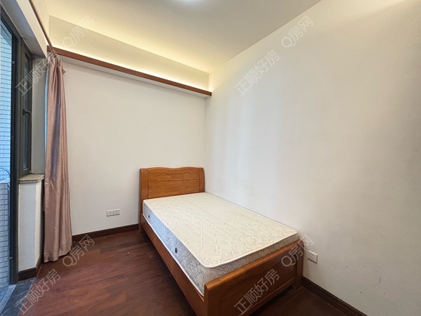tmpimage