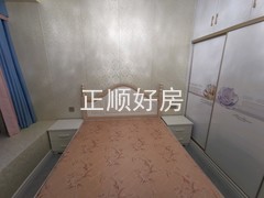 tmpimage