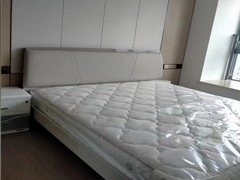 微信图片_20230605111131