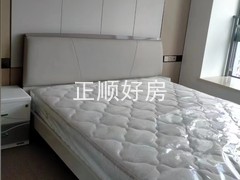 微信图片_20230605111131