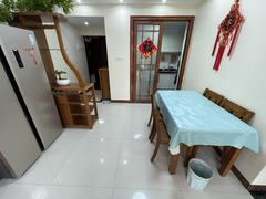 微信图片_20260331170759_852_639