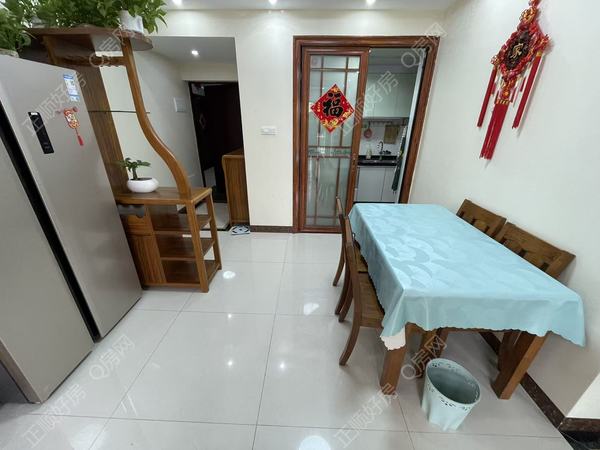 微信图片_20260331170759_852_639