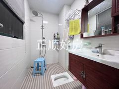 微信图片_20231207094553