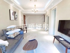 客厅13652896