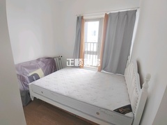 tmpimage.jpgtmpimage