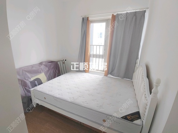 tmpimage.jpgtmpimage