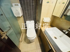 tmpimage