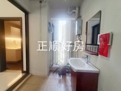 微信图片_20241023102415