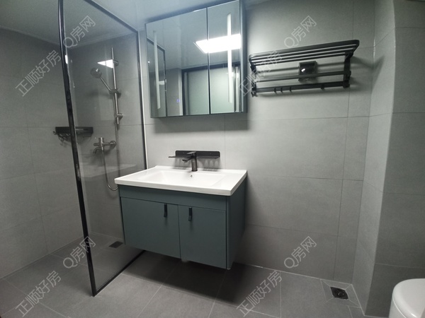 微信图片_20240301151013