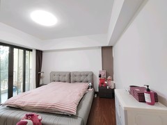tmpimage