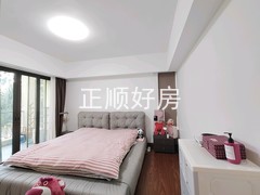 tmpimage