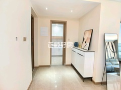 tmpimage.jpgtmpimage