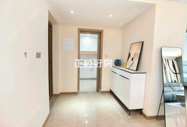 tmpimage.jpgtmpimage