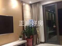 微信图片_20240810112209