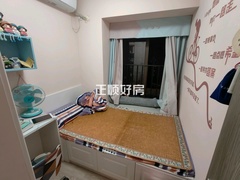 tmpimage.jpgtmpimage