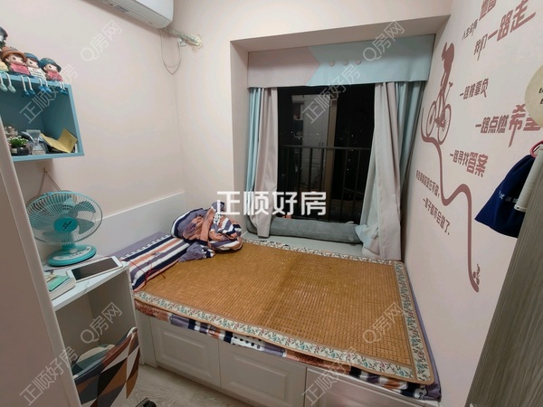 tmpimage.jpgtmpimage