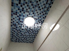 tmpimage.jpgtmpimage